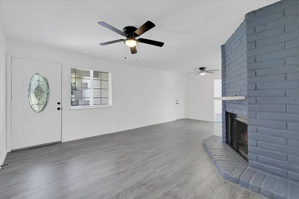 $479,000 | 4323 O'Conner Way, Sacramento, CA 95838