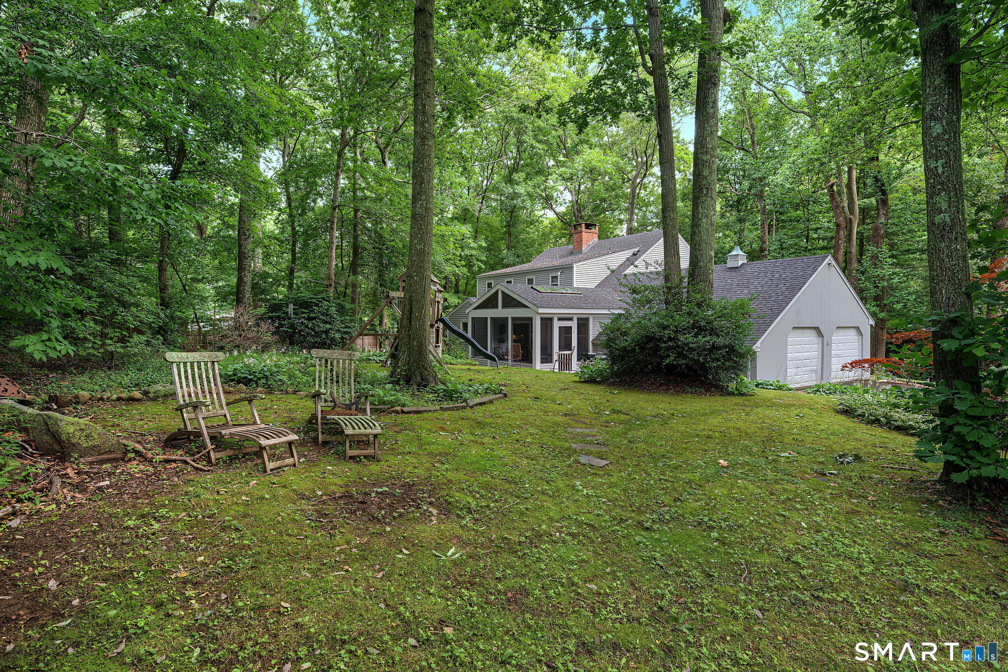 25 Knob Hill Road Madison, CT 06443 - Photo 33 of 39 Gallery Image 33