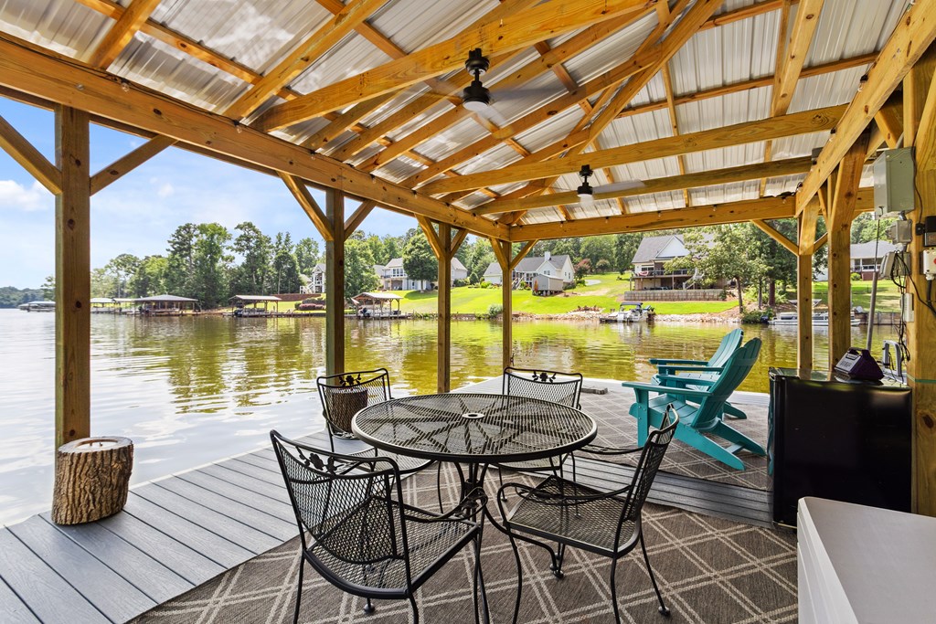 58 Ridgewood Cove Waterloo, SC 29384 - Photo 60 of 88