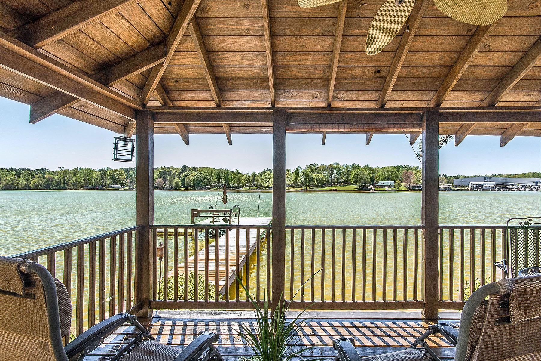 709 Winding Road Dadeville, AL 36853 - Photo 1 of 1 Gallery Image 1