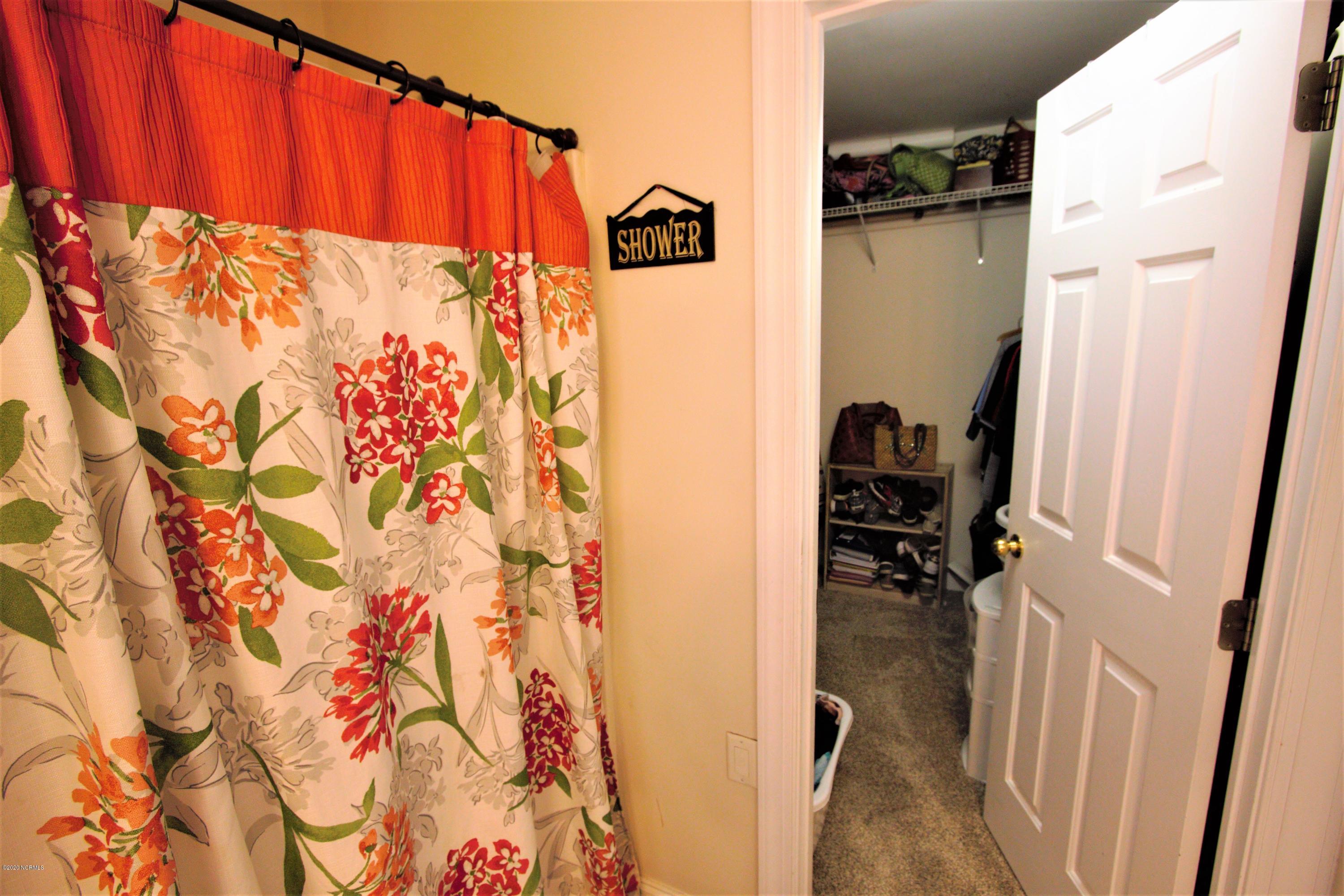 111 Shandy Way Hampstead, NC 28443 - Photo 21 of 39 IMG_8333 (2)