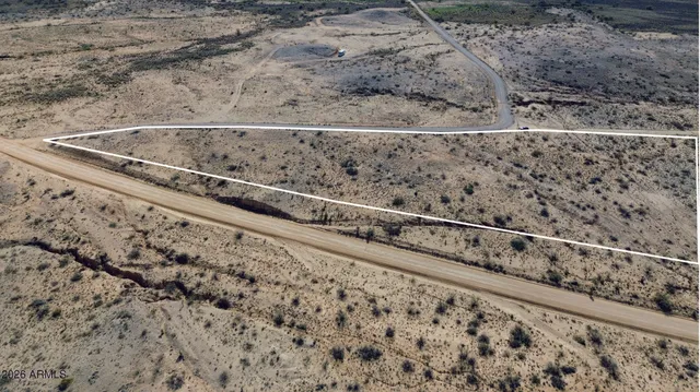 a view of a sky from a balcony
