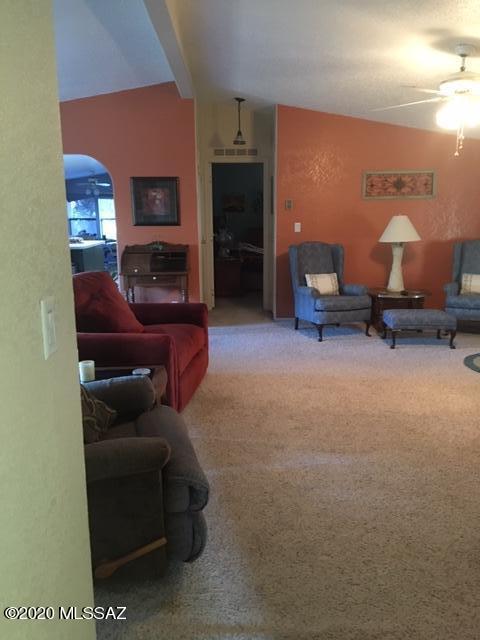 6590 North Sanders Road Tucson, AZ 85743 - Photo 11 of 38 Gallery Image 11