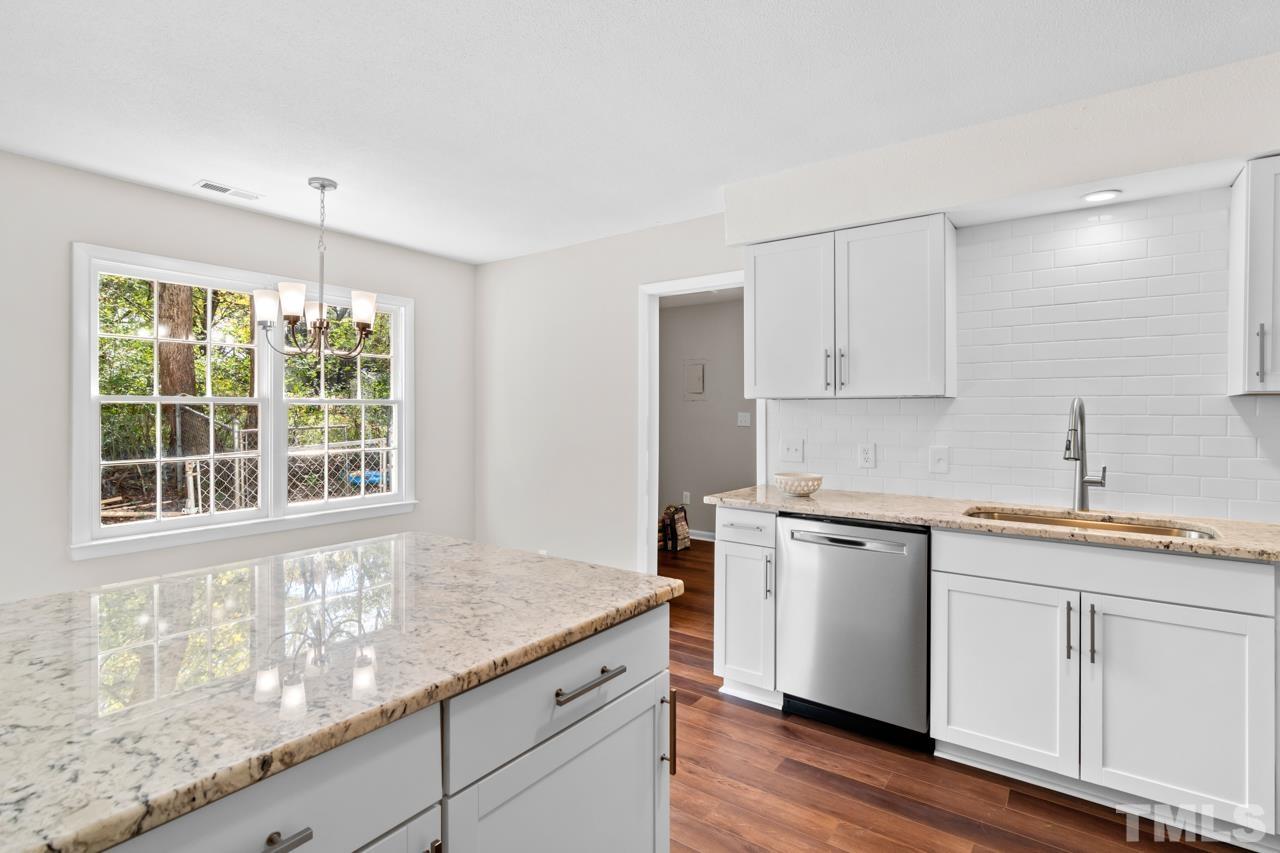 4917 High Meadow Road Durham, NC 27712 - Photo 11 of 29 Gallery Image 11
