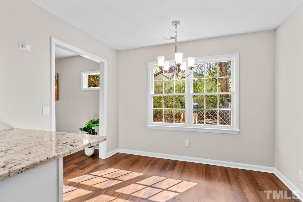 4917 High Meadow Road Durham, NC 27712 - Photo 12 of 29 Gallery Image 12