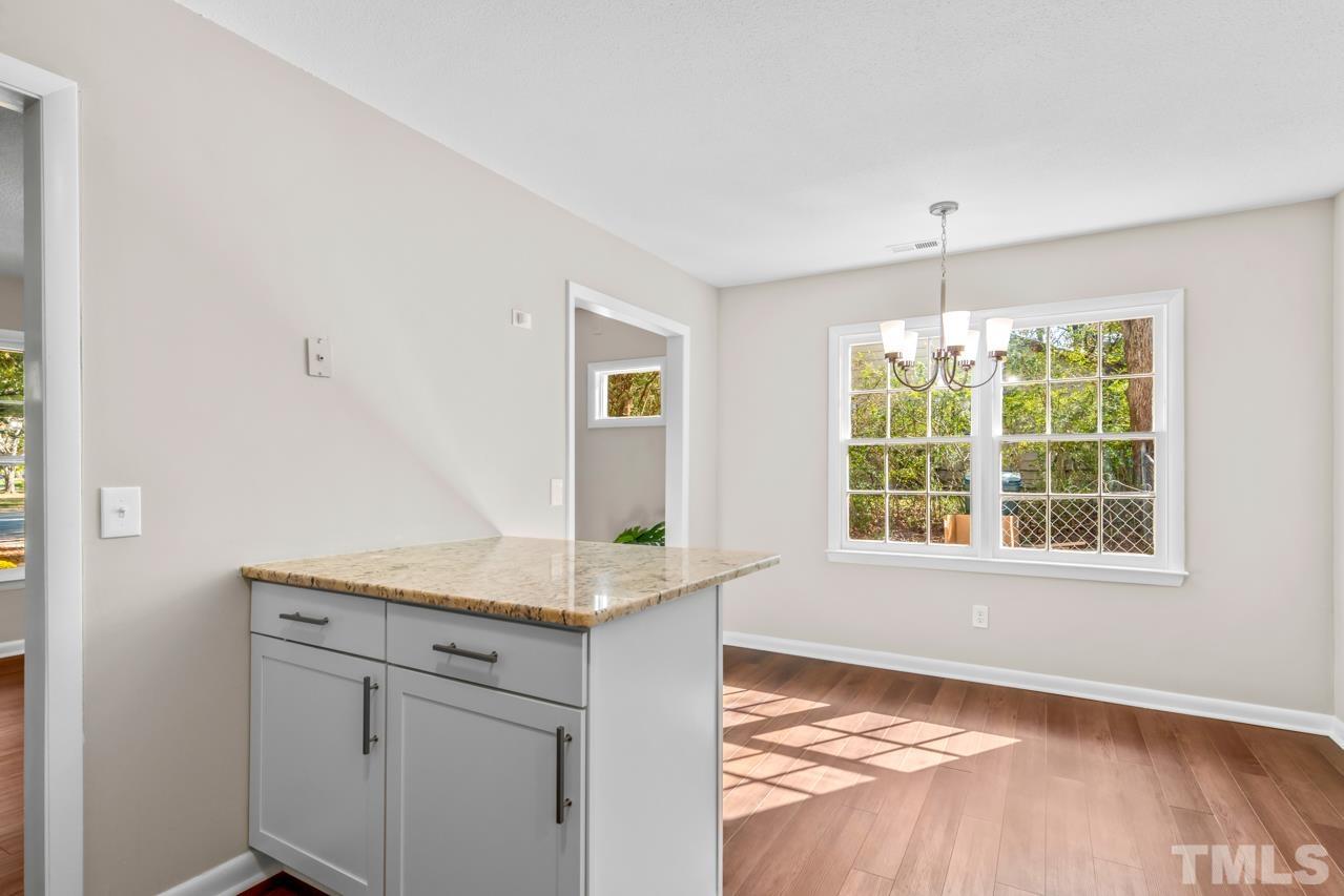 4917 High Meadow Road Durham, NC 27712 - Photo 13 of 29 Gallery Image 13