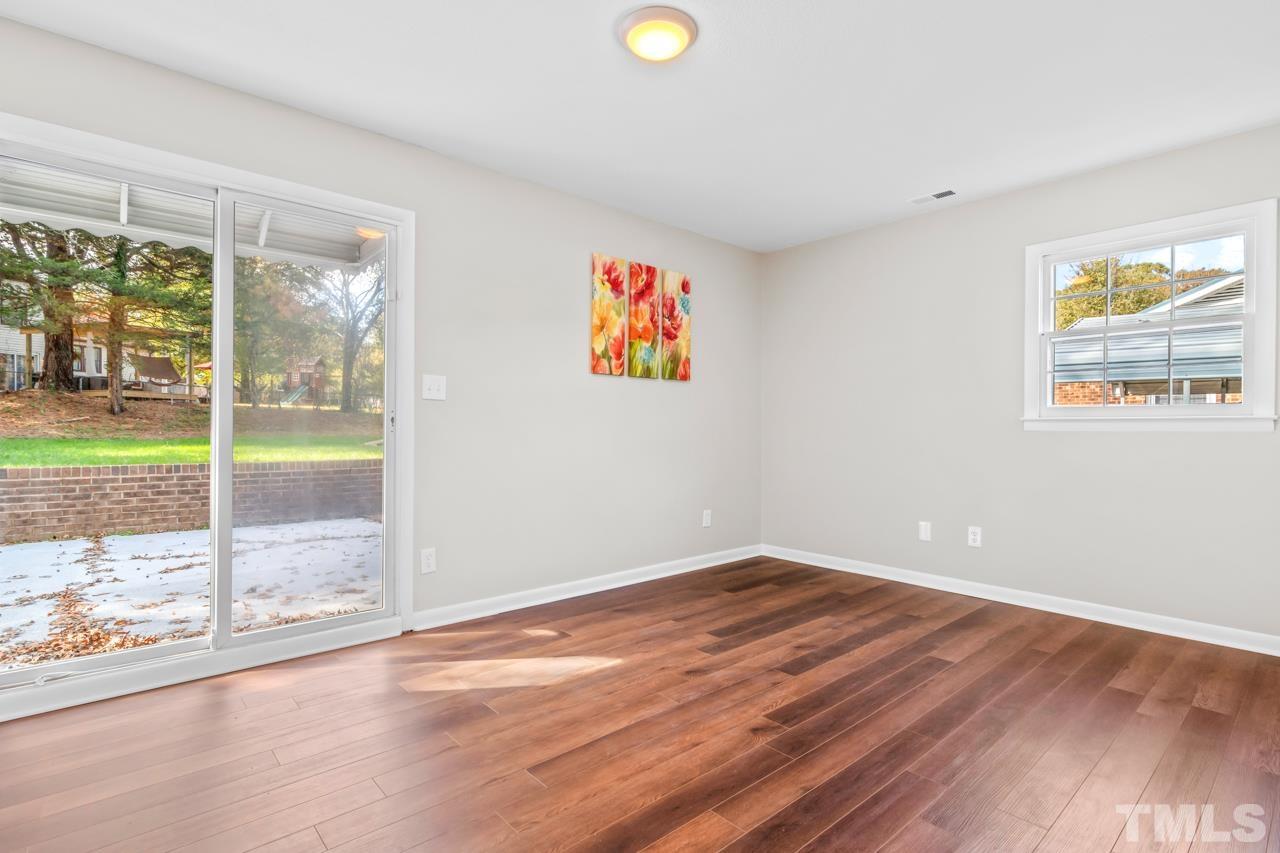 4917 High Meadow Road Durham, NC 27712 - Photo 15 of 29 Gallery Image 15
