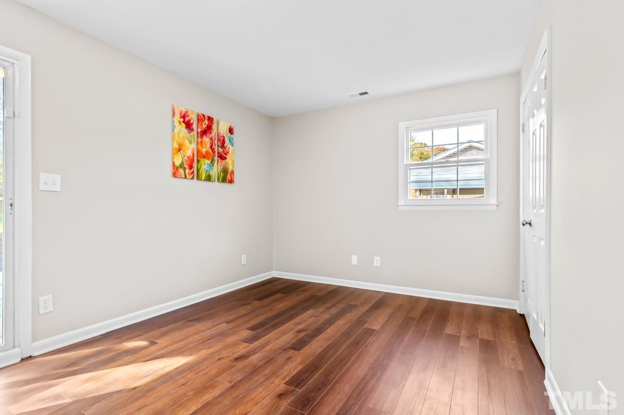 4917 High Meadow Road Durham, NC 27712 - Photo 16 of 29 Gallery Image 16