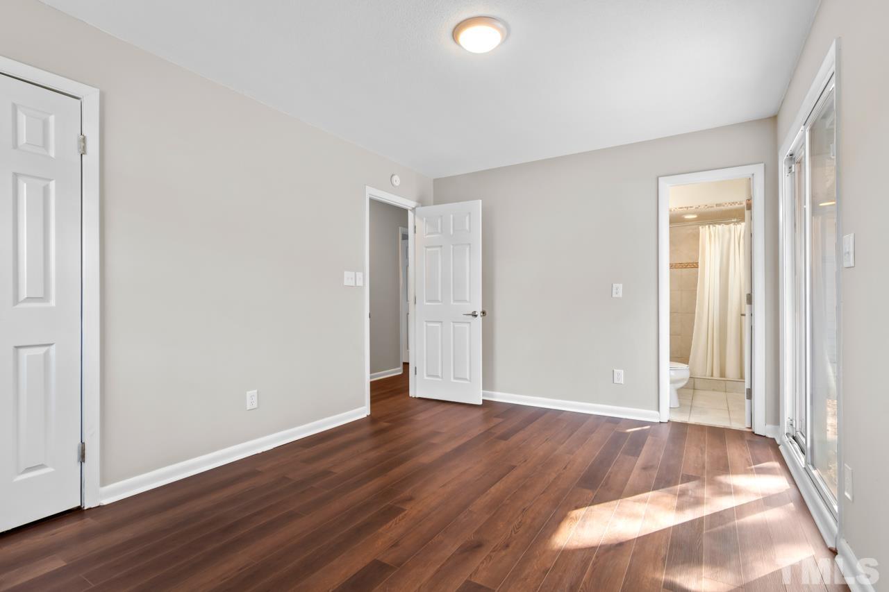 4917 High Meadow Road Durham, NC 27712 - Photo 18 of 29 Gallery Image 18