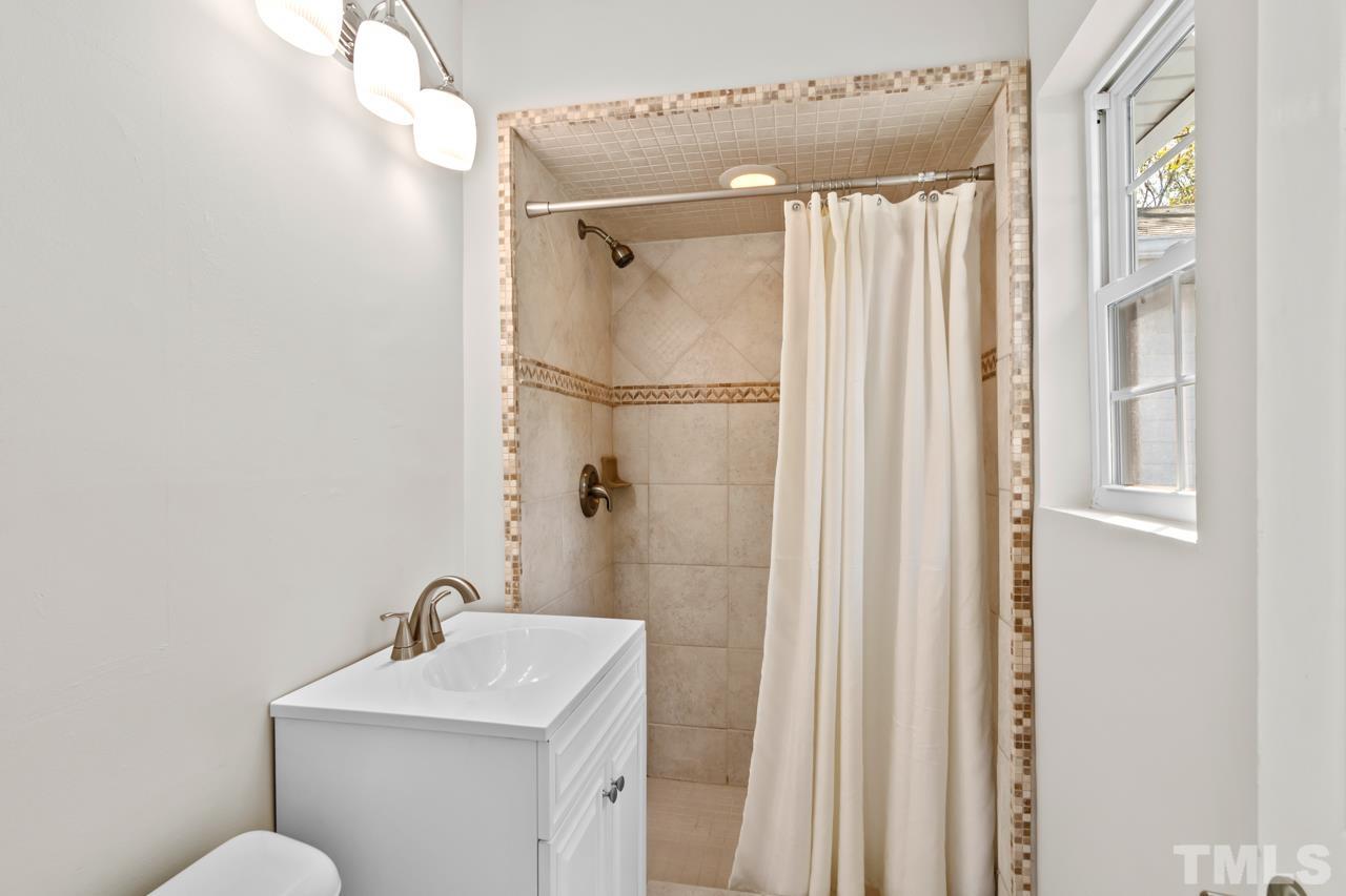 4917 High Meadow Road Durham, NC 27712 - Photo 19 of 29 Gallery Image 19