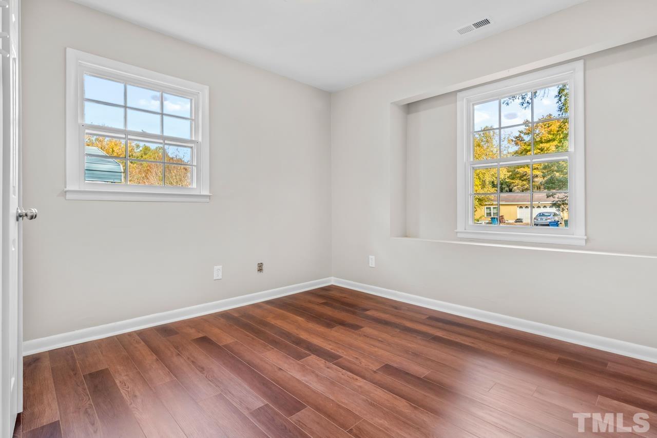 4917 High Meadow Road Durham, NC 27712 - Photo 20 of 29 Gallery Image 20
