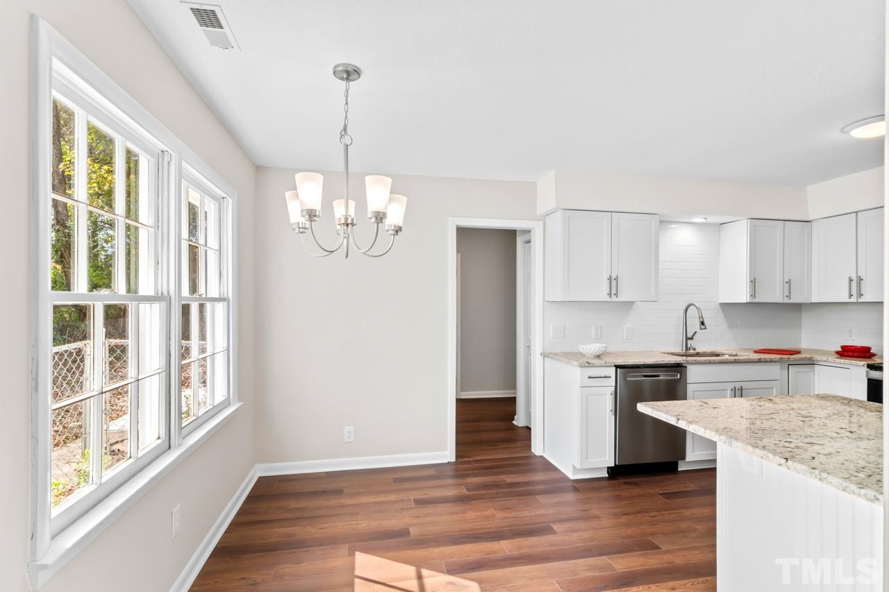 4917 High Meadow Road Durham, NC 27712 - Photo 3 of 29 Gallery Image 3