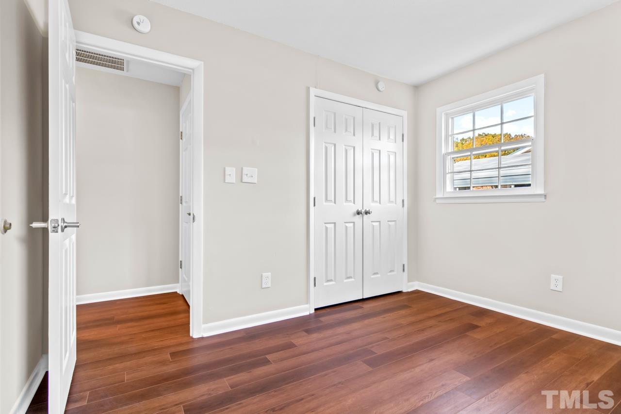 4917 High Meadow Road Durham, NC 27712 - Photo 21 of 29 Gallery Image 21