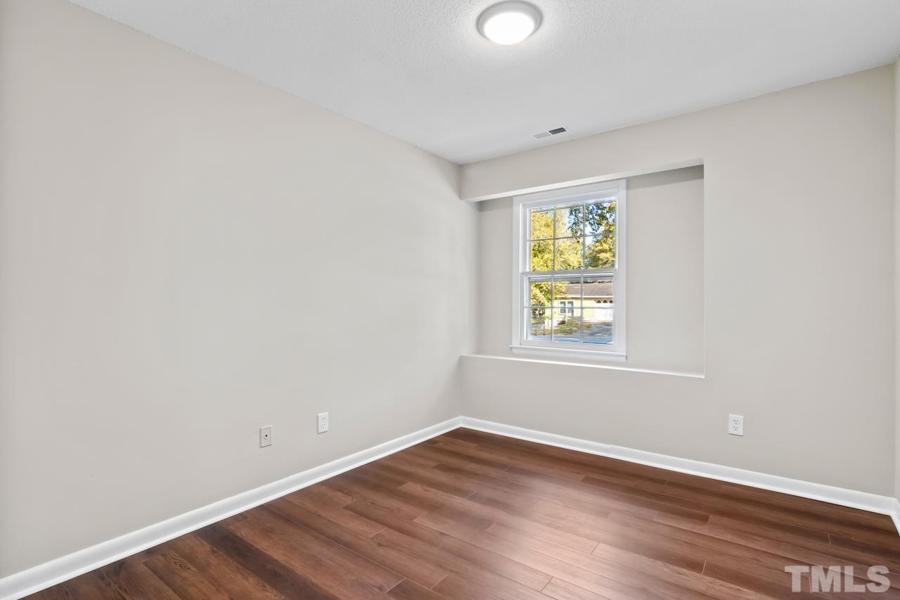 4917 High Meadow Road Durham, NC 27712 - Photo 22 of 29 Gallery Image 22