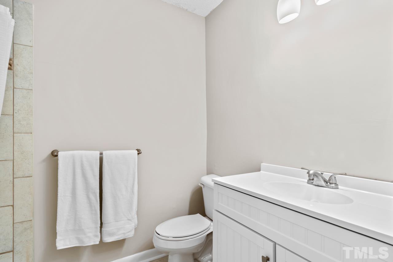 4917 High Meadow Road Durham, NC 27712 - Photo 23 of 29 Gallery Image 23