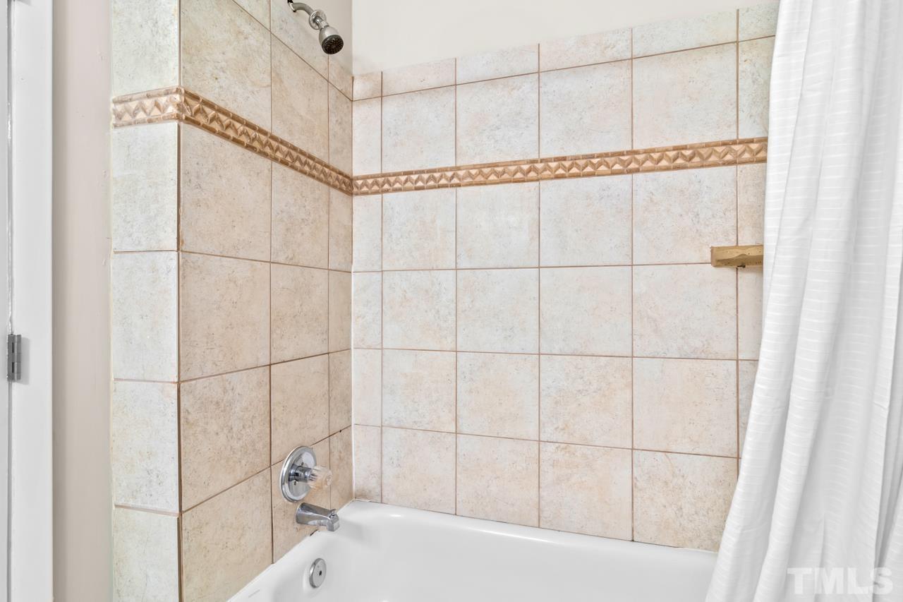 4917 High Meadow Road Durham, NC 27712 - Photo 24 of 29 Gallery Image 24