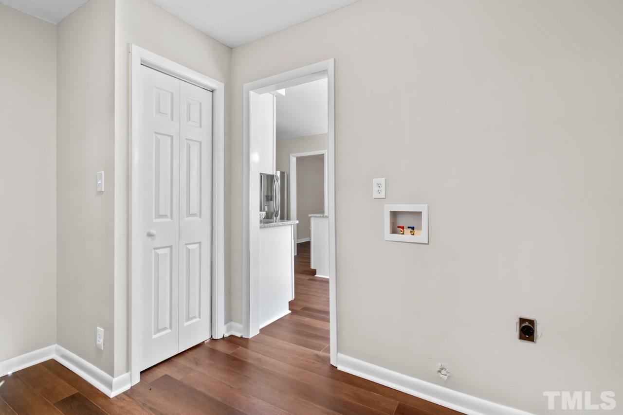 4917 High Meadow Road Durham, NC 27712 - Photo 25 of 29 Gallery Image 25
