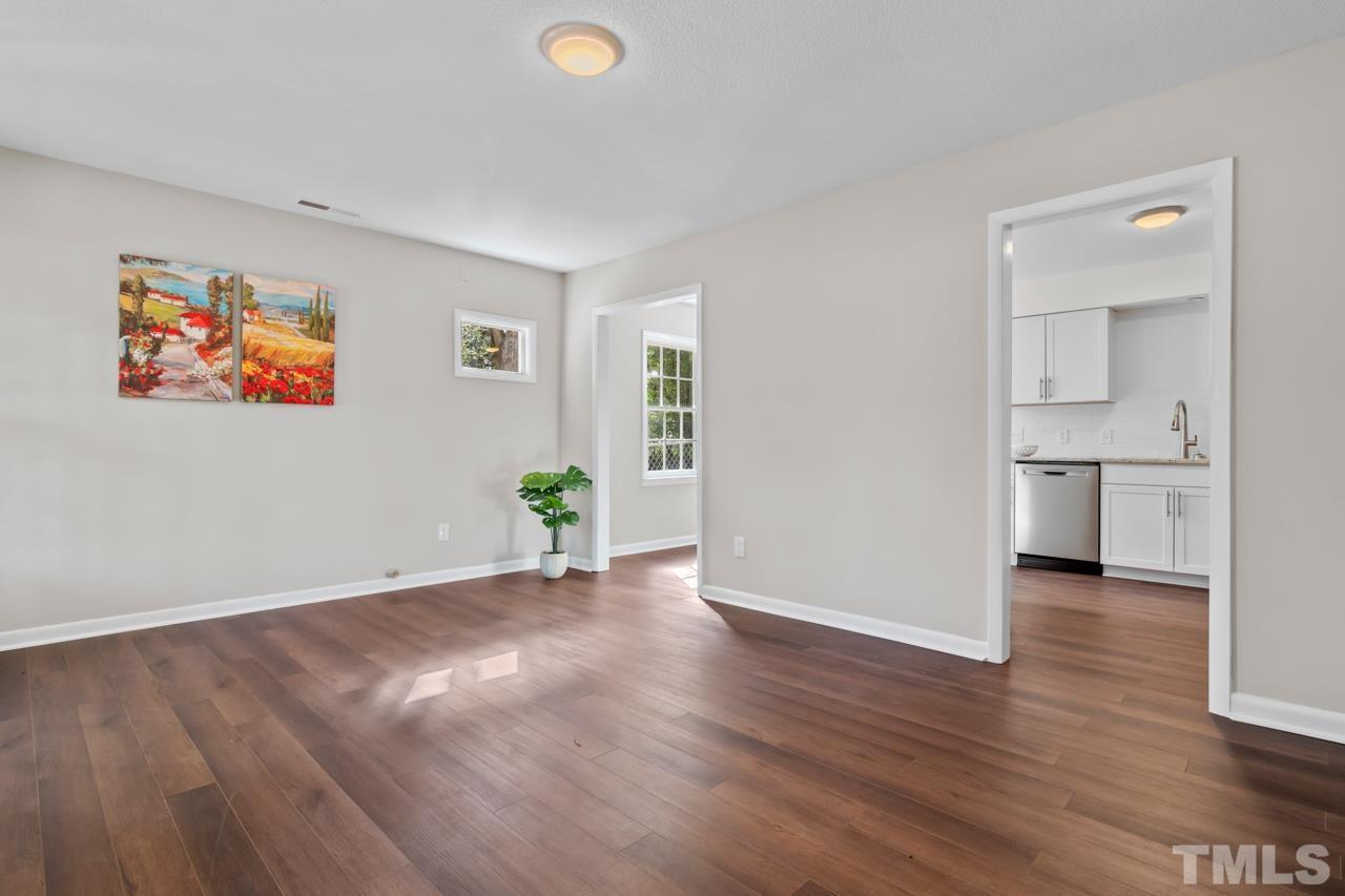 4917 High Meadow Road Durham, NC 27712 - Photo 9 of 29 Gallery Image 9