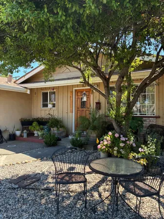 $499,000 | 1929 New Jersey Street, Fairfield, CA 94533