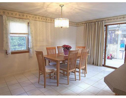 27 Paulk Terrace Springfield, MA 01128 - Photo 3 of 11 Gallery Image 3