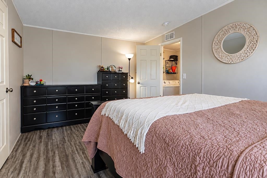 845 Barton Road, Unit 16 Pocatello, ID 83204 - Photo 13 of 32 Gallery Image 13
