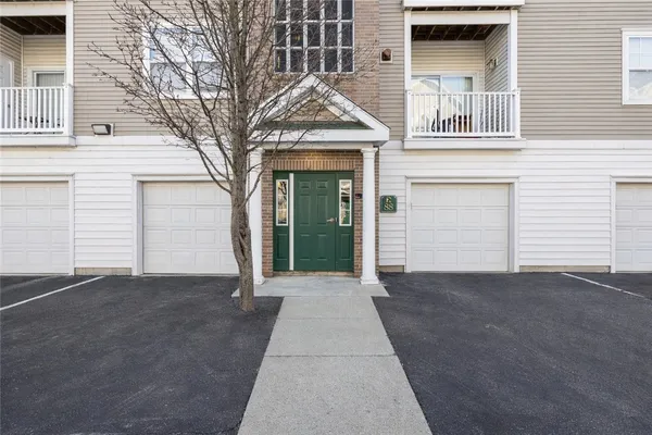 $232,000 | 88 Mill Street, Unit 304, Woonsocket, RI 02895