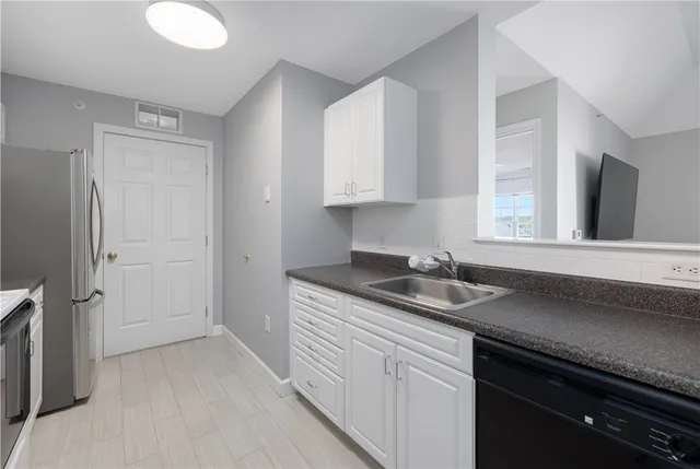 $230,000 | 88 Mill Street, Unit 304, Woonsocket, RI 02895