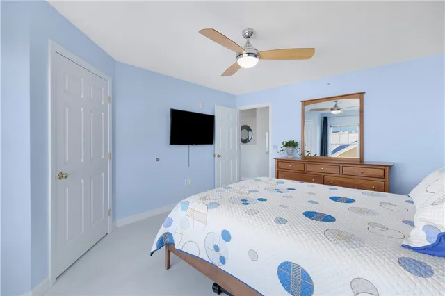 $230,000 | 88 Mill Street, Unit 304, Woonsocket, RI 02895