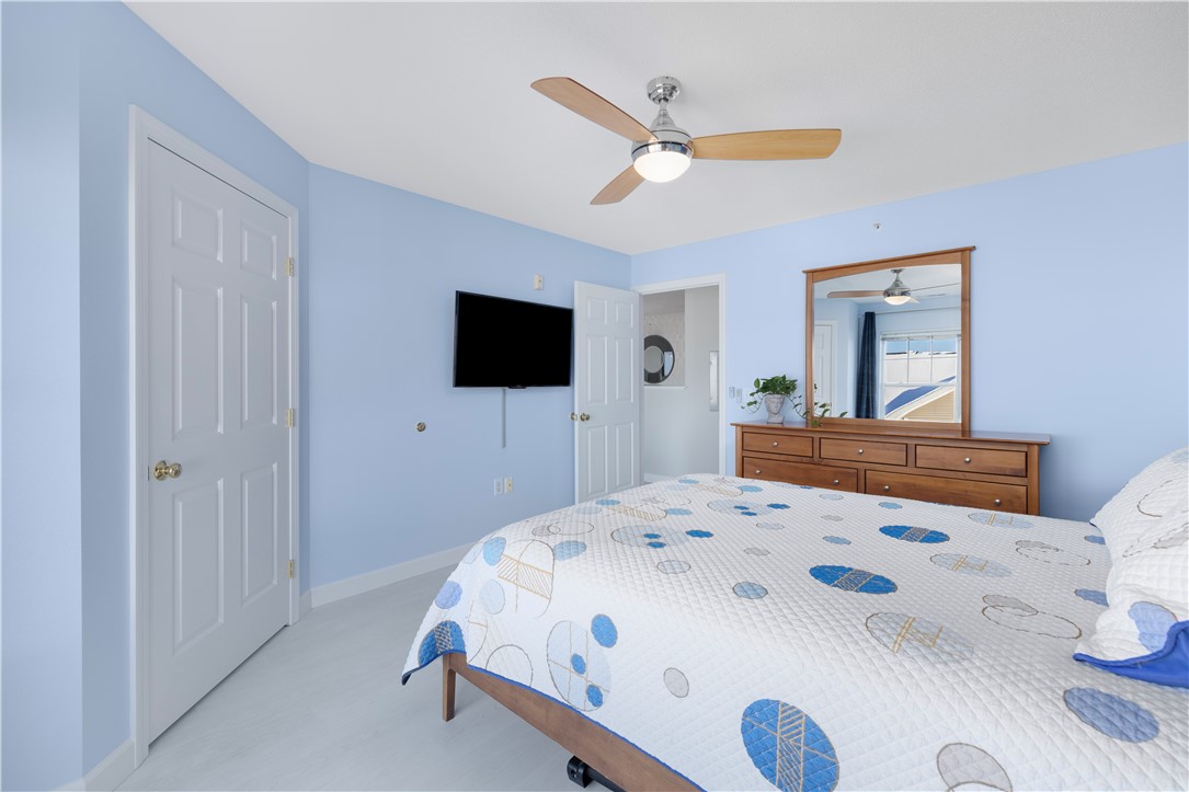 88 Mill Street, Unit 304 Woonsocket, RI 02895 - Photo 15 of 44