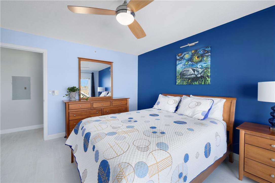 88 Mill Street, Unit 304 Woonsocket, RI 02895 - Photo 16 of 44