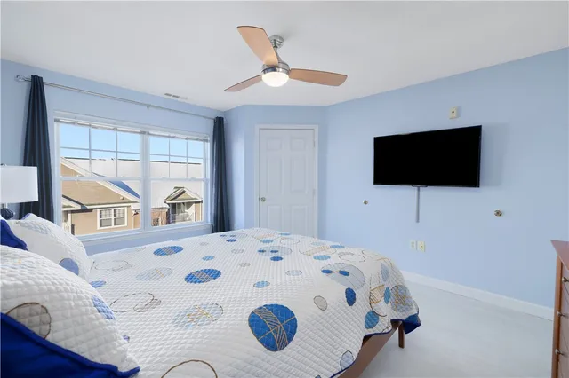 $230,000 | 88 Mill Street, Unit 304, Woonsocket, RI 02895