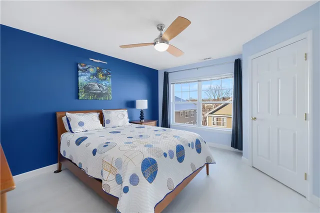 $230,000 | 88 Mill Street, Unit 304, Woonsocket, RI 02895