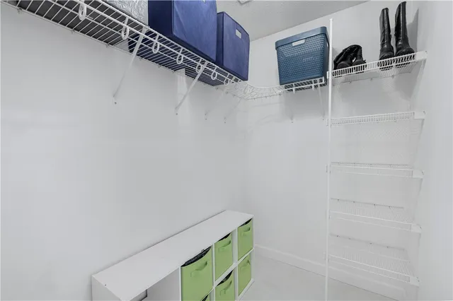 $230,000 | 88 Mill Street, Unit 304, Woonsocket, RI 02895