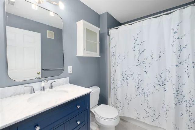 $230,000 | 88 Mill Street, Unit 304, Woonsocket, RI 02895