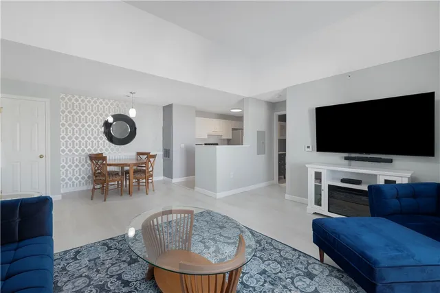 $230,000 | 88 Mill Street, Unit 304, Woonsocket, RI 02895