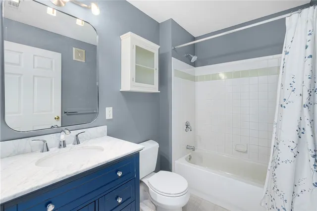 $230,000 | 88 Mill Street, Unit 304, Woonsocket, RI 02895