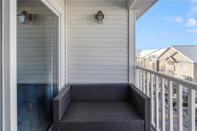 $230,000 | 88 Mill Street, Unit 304, Woonsocket, RI 02895