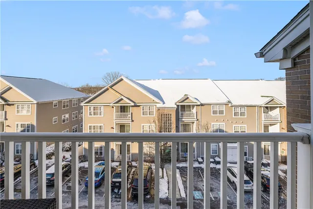 $230,000 | 88 Mill Street, Unit 304, Woonsocket, RI 02895