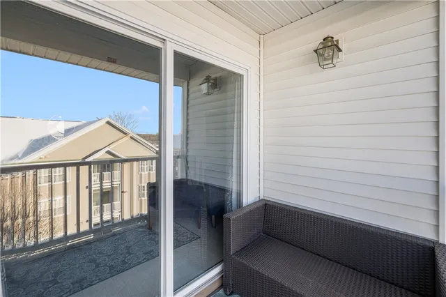 $230,000 | 88 Mill Street, Unit 304, Woonsocket, RI 02895