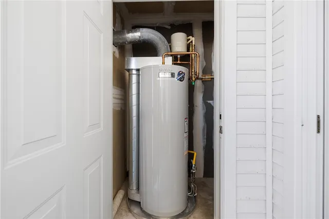 $230,000 | 88 Mill Street, Unit 304, Woonsocket, RI 02895