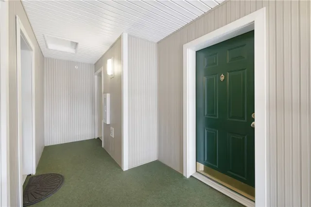 $230,000 | 88 Mill Street, Unit 304, Woonsocket, RI 02895