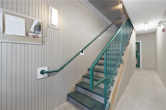 $230,000 | 88 Mill Street, Unit 304, Woonsocket, RI 02895