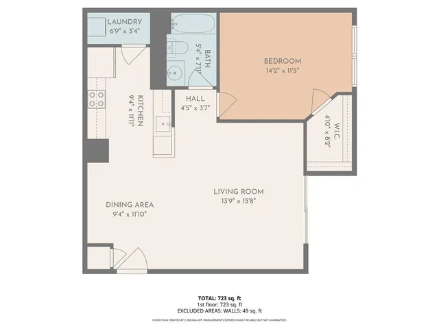 $230,000 | 88 Mill Street, Unit 304, Woonsocket, RI 02895