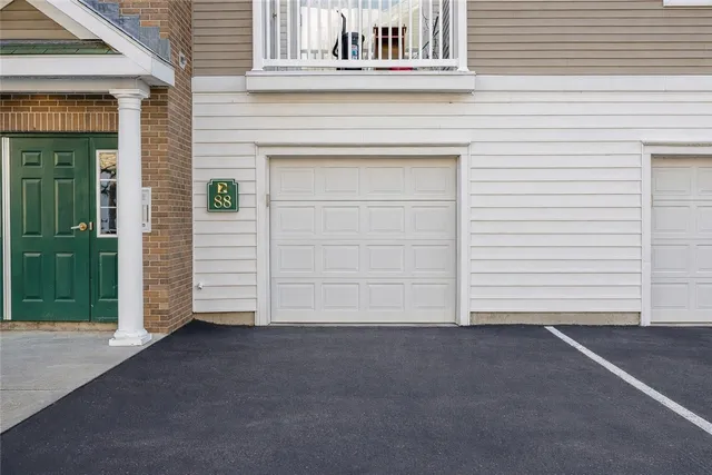 $230,000 | 88 Mill Street, Unit 304, Woonsocket, RI 02895