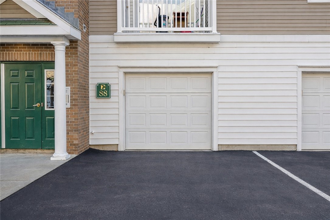 88 Mill Street, Unit 304 Woonsocket, RI 02895 - Photo 30 of 44