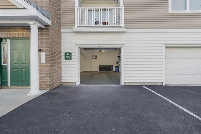 $230,000 | 88 Mill Street, Unit 304, Woonsocket, RI 02895