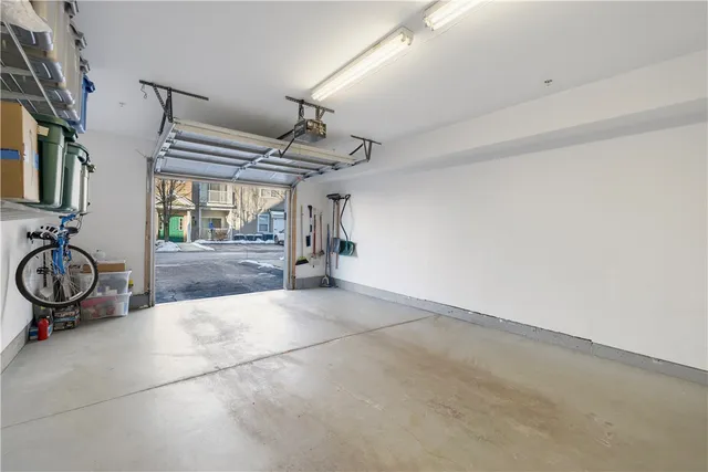 $230,000 | 88 Mill Street, Unit 304, Woonsocket, RI 02895