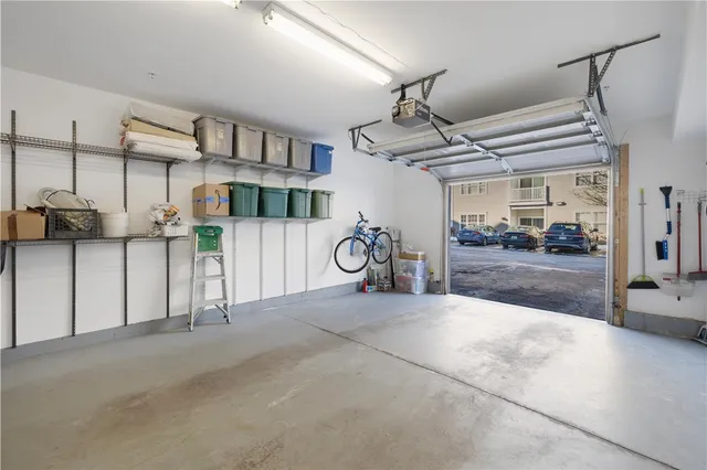 $230,000 | 88 Mill Street, Unit 304, Woonsocket, RI 02895