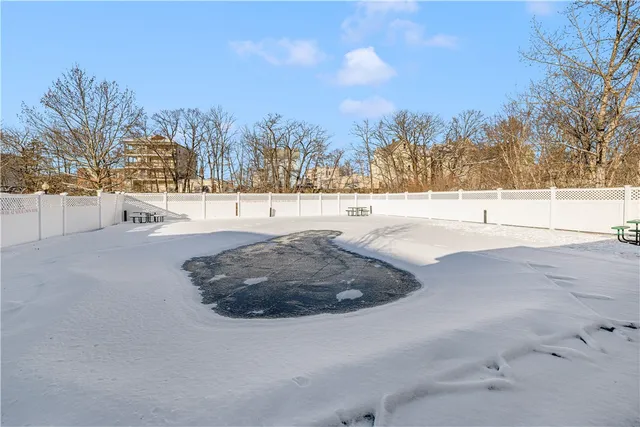 $230,000 | 88 Mill Street, Unit 304, Woonsocket, RI 02895