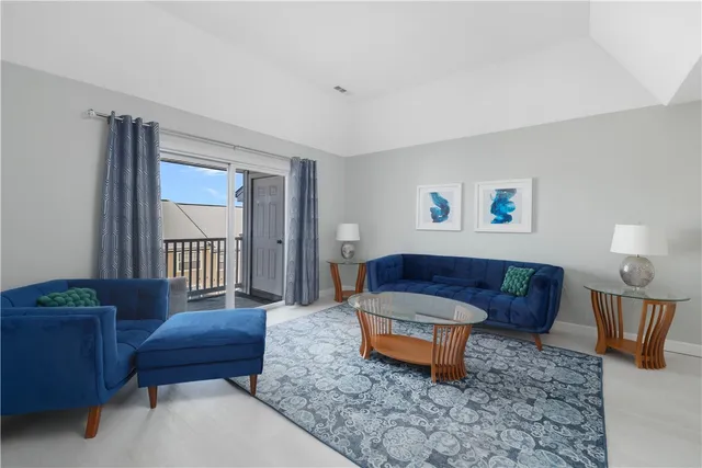 $230,000 | 88 Mill Street, Unit 304, Woonsocket, RI 02895